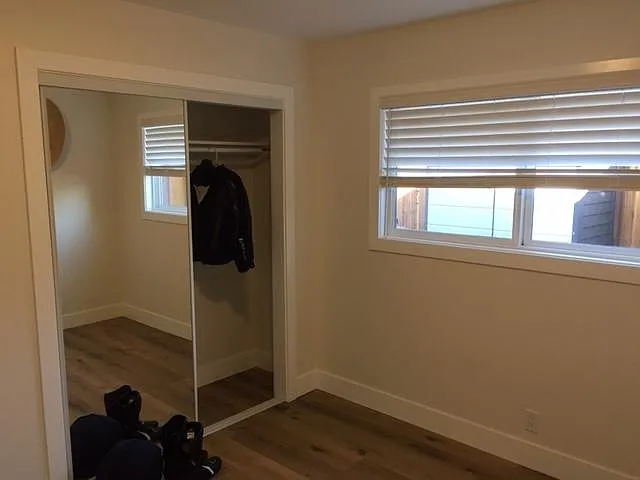 148 Walker Dr — Photo 21