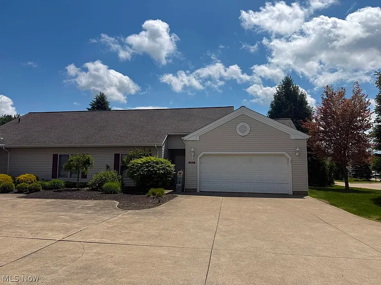 14235 Quail Ridge Dr — Photo 5