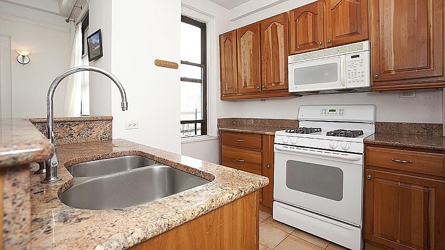 1st image of 50 W 106th St APT 7D