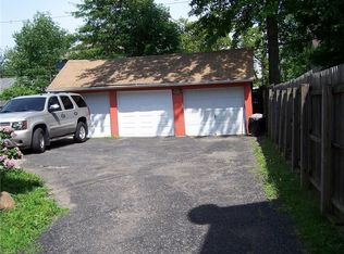 1637 Coventry Rd #1637COVENT, Cleveland, OH 44118