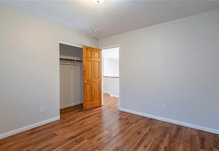 3588 White Mountain St — Photo 21