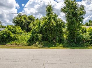 1881 N Merrick Dr LOT 6, Deltona, FL 32725