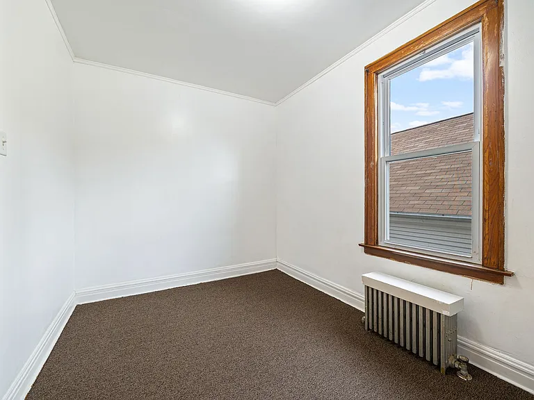 4749 S Keeler Ave #2 — Photo 6