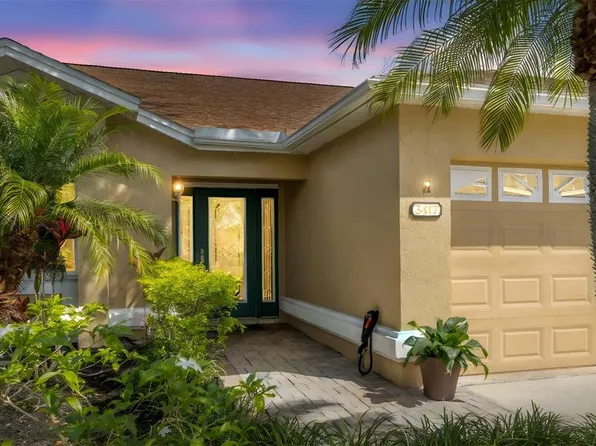 3417 Yonge Ave #64, Sarasota, FL 34235