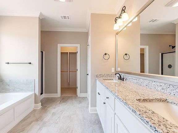 5th image of 10383 Grand Plaza Dr
