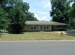 800 Madison Ave, Minden, LA 71055