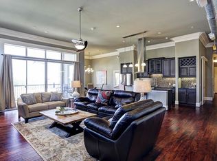 2510 Travis St UNIT 201, Houston, TX 77006