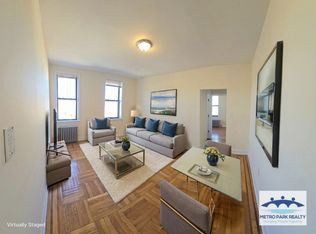 3401 Parsons Blvd #4G, Flushing, NY 11354