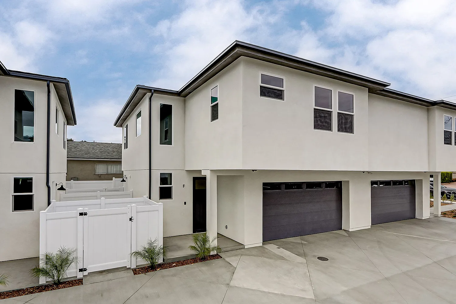 3 bed, 1505 sqft, $4,200 — Photo 1