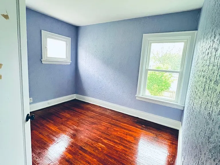 313 Lasalle Ave #2 — Photo 20
