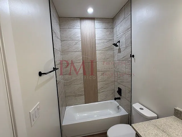 1323 Mission Nuevo Dr #A — Photo 41