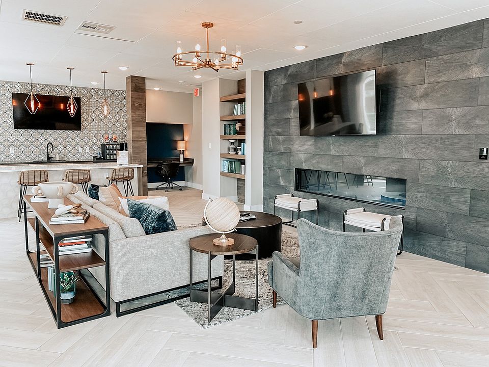 Presidio at River East 2413 Race St Fort Worth TX Zillow