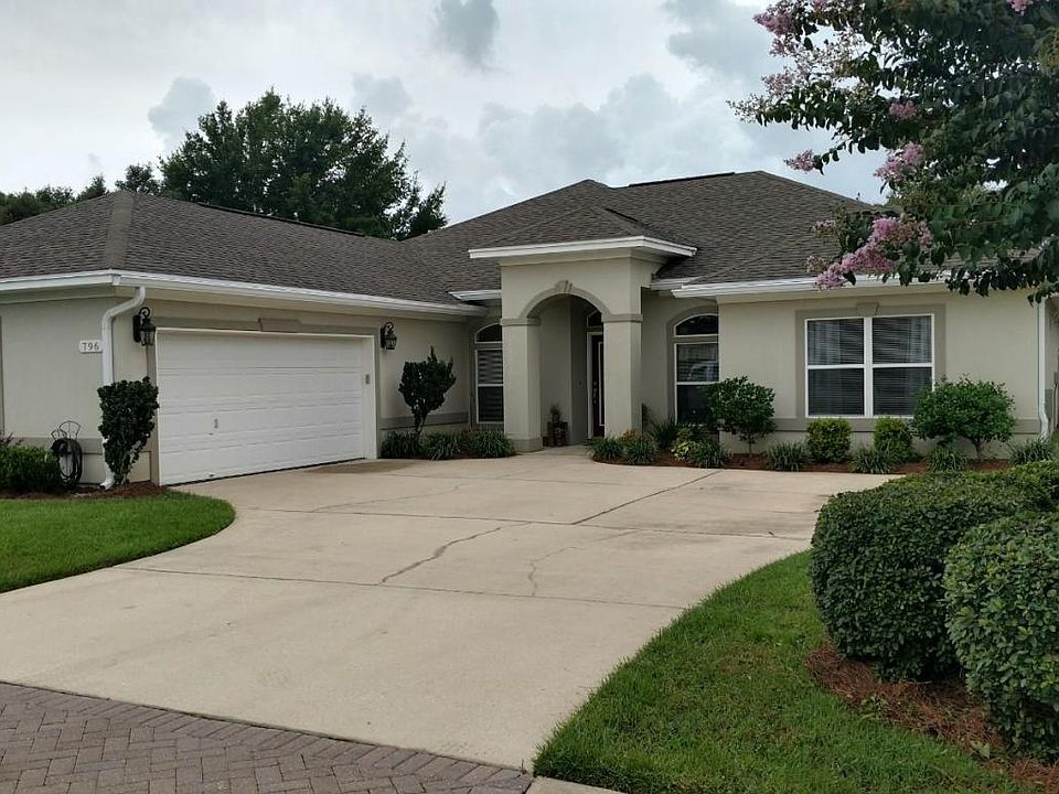 1st image of 796 Barley Port Ln