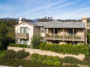 100 Sanderling Ln, Goleta, CA 93117