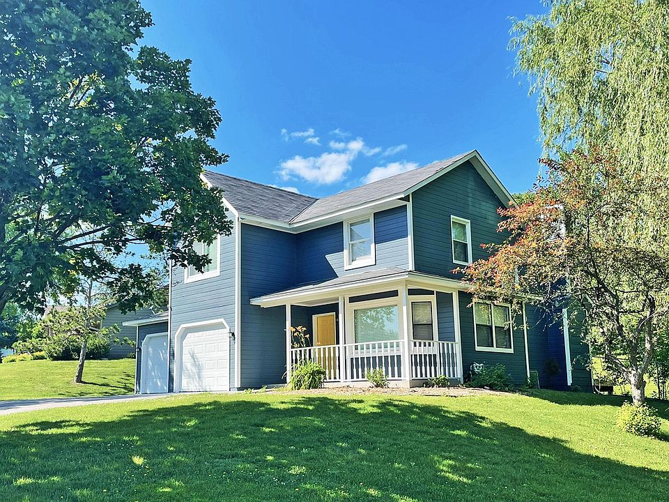 1st image of 7887 Grinnell Way