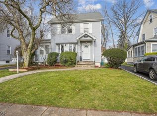 1042 Lorraine Ave, Union, NJ 07083