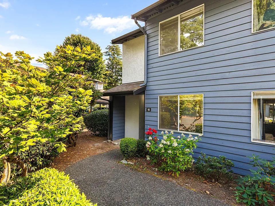 280 Newport Way NW #B-15