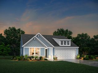 5399 Deerpath Dr, Sheffield Village, OH 44054