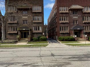 2096 Surrey Rd #UH20MJQPP, Cleveland, OH 44106
