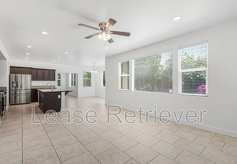 2160 N Stokes Ct — Photo 11
