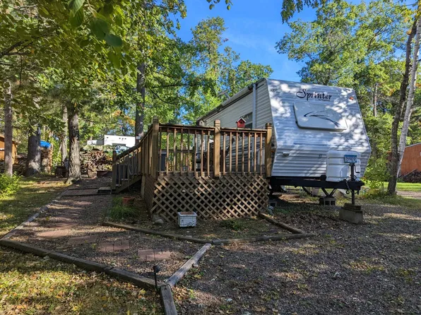 30478 Plumwood Trl, Pequot Lakes, MN 56472