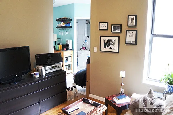 Rented by J Misrahi Realty Corp | media 2