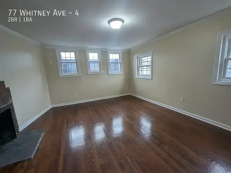 77 Whitney Ave #4 — Photo 7