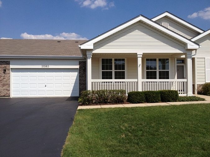 1st image of 21583 Victory Lake Way