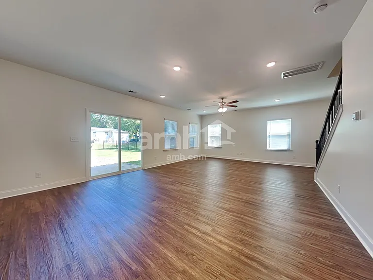 1139 Alice Smalls Rd — Photo 7