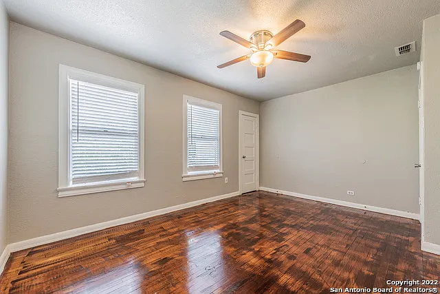 217 Natalen Ave #3 — Photo 7