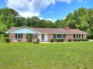 790 Westfield Ct, Sumter, SC 29154