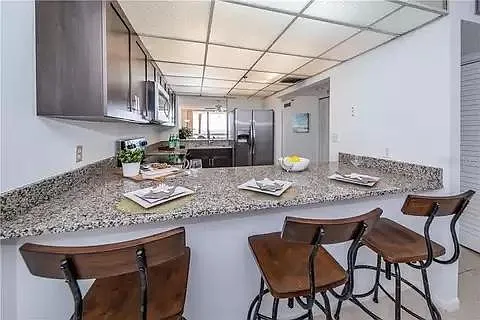 17940 Gulf Blvd #1 — Photo 15