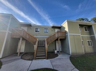 285 Scottsdale Sq #285, Winter Park, FL 32792
