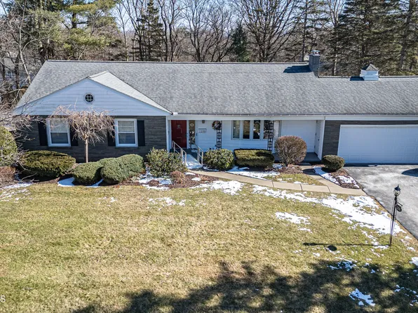 1286 Hawthorn Road, Niskayuna, NY 12309