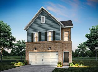 5764 Tillman Way, Powder Springs, GA 30127