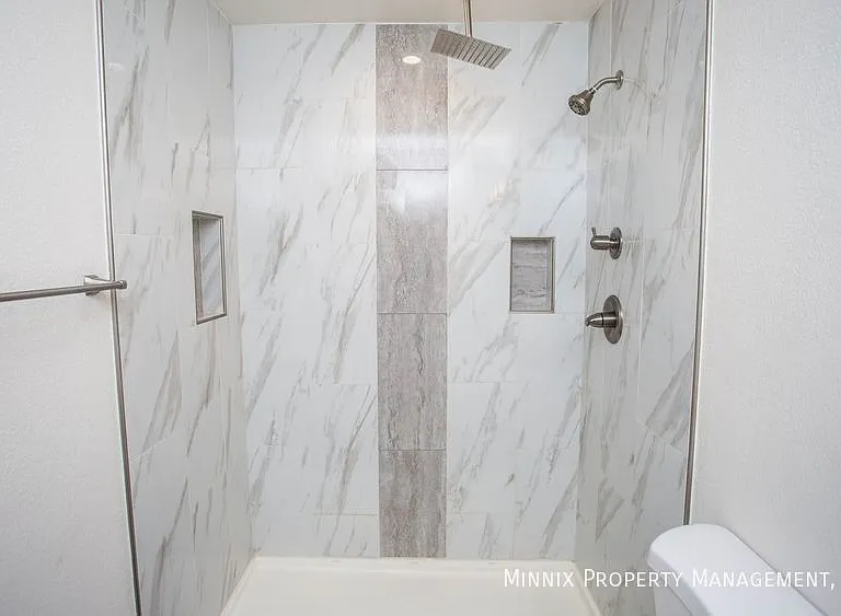3406 28th St — Photo 23