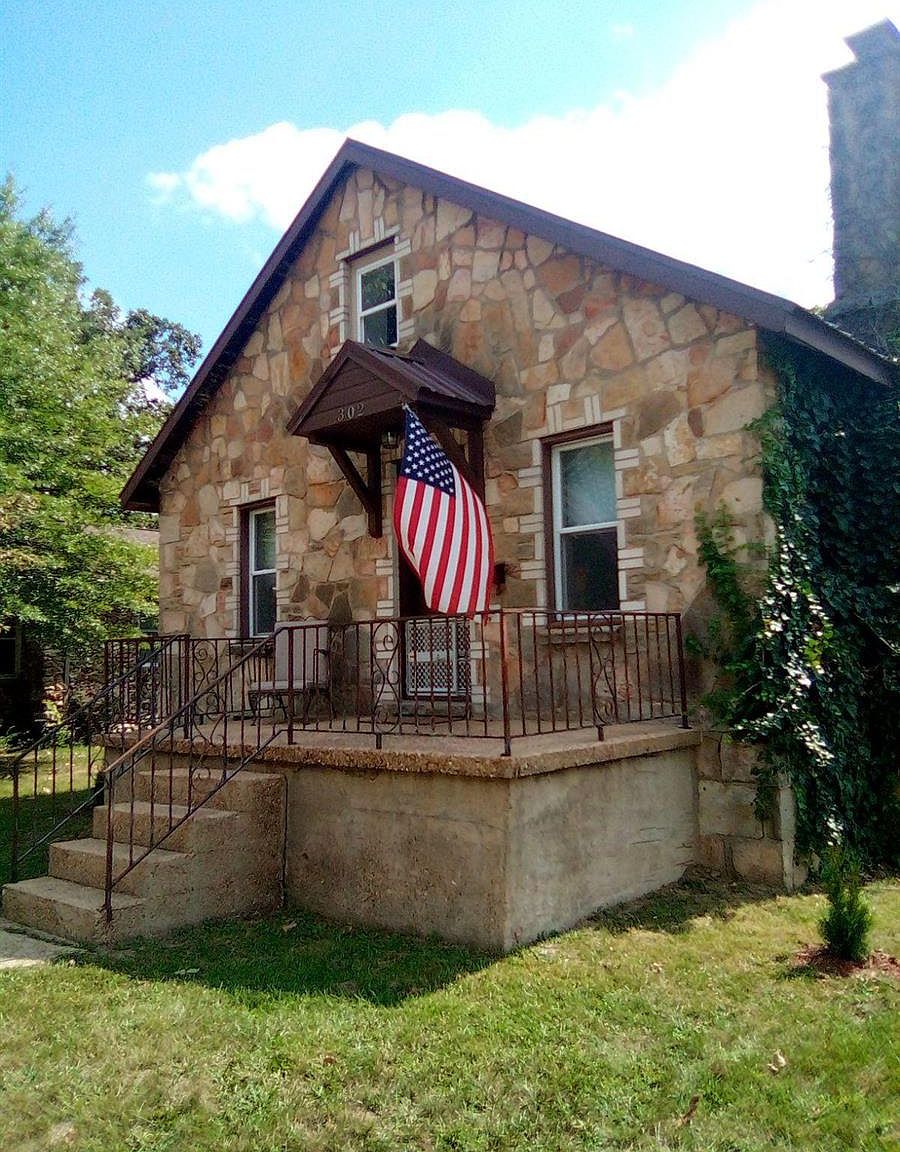 302 Watson Rd, Sullivan, MO 63080 Zillow