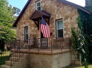 302 Watson Rd, Sullivan, MO 63080