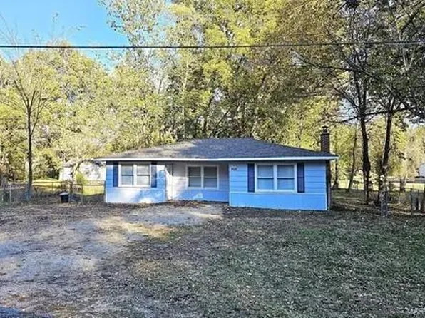 402 Crane St, Dexter, MO 63841