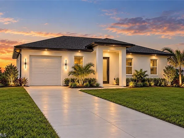 2910 67th St W, Lehigh Acres, FL 33971
