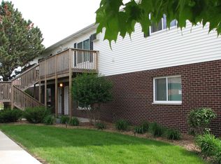 210 Morgan Ct APT 2, Manhattan, IL 60442