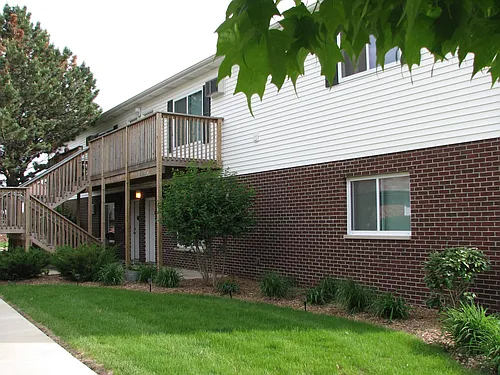 210 Morgan Ct #2 Photo 1 210 Morgan Ct #2 Photo 1