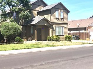 1953 San Ramos Way, Modesto, CA 95358