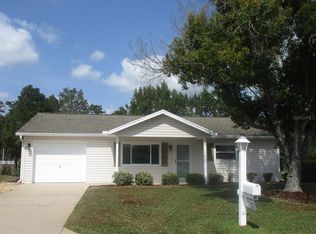 11904 SW 137th Loop, Dunnellon, FL 34432