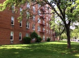 30 Ebbitts St APT 5T, Staten Island, NY 10306