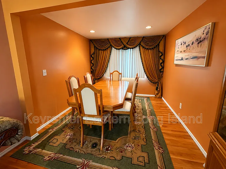 848 Udall Rd — Photo 3