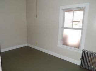95 Gray St APT 2, Portland, ME 04102