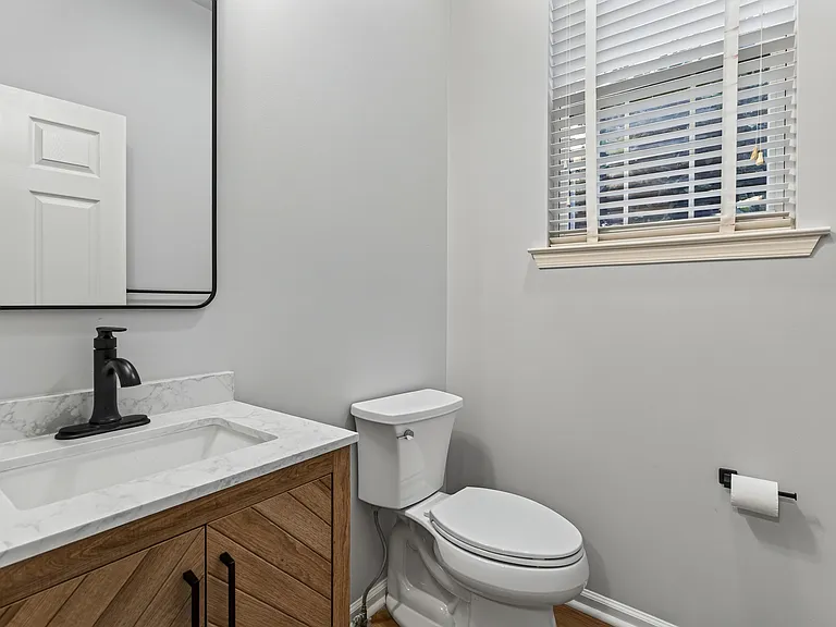 806 Hinchley Run — Photo 15