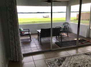 9020 Laws Rd, Clermont, FL 34714