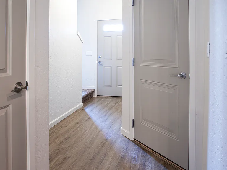 Orchard Land Duplexes — Photo 27